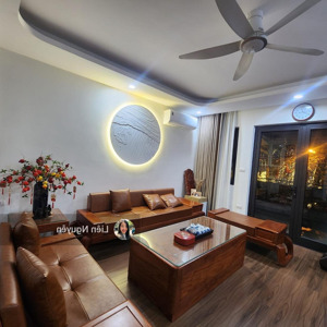 bán nhà mặt phố phùng hưng, 55m2, mặt tiền 3.5m, 33 tỷ, dòng tiền 45 triệu/tháng