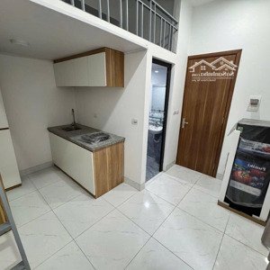 cho thuê phòng trọ đầy đủ nội thất, chỉ việc xách vali vào ở