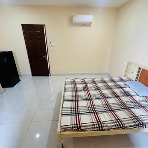 Cho Thuê Phòng Trọ Tại đại Phúc Green Villas, Giá ưu đãi 3,8 Triệu, 25m2