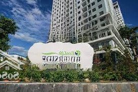 bán 5 căn ecolife riverside - quy nhơn, giảm giá 15%, nhận nhà mới 100%, sổ hồng sẵn - 790tr/căn