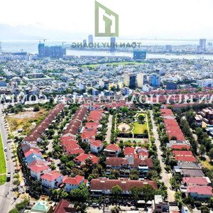 hàng hiếm - bán nhà biệt thự phúc lộc viên - hướng đông nam (cơ hội vàng)