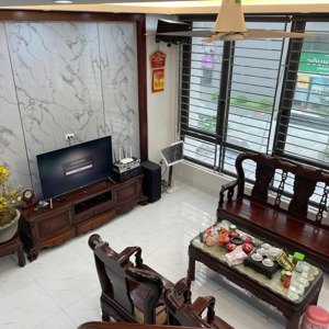 Bán Liền Kề Khu Nhà ở Iec, Tứ Hiệp, Vị Trí đẹp, Tiện ở Kd Sầm Uất, 59m2, 5 Tầng, Mt 5m, Giá Hợp Lý