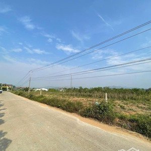 bán đất nền tại đắk hà, 499 triệu, 240 m2, giá cực chất hàng hiếm tại kon tum