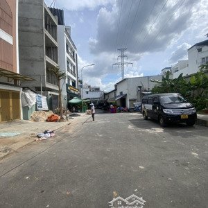 lô đất duy nhất, mặt tiền nội bộ phường tân thành tân phú, dt: 4x18m, giá: 7,7 tỷ tl. lh 