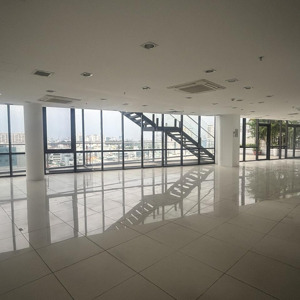 cho thuê văn phòng rẻ đối diện sân bay tân sơn nhất có nhiều ưu đãi, liên hệ trực tiếp cđt