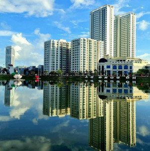 chủ cần bán cắt lỗ căn 2 phòng ngủ tại phú tài residence, 1,8 tỷ, 72m2, hướng đông nam, hot!