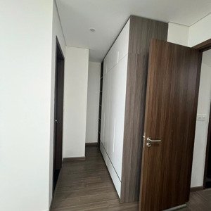 duy nhất căn góc mã 01 tầng 22 view biển fpt plaza 2 đà nẵng