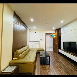 bán căn hộ 76m2, 2pn + 2wc tại chung cư thanh bình bắc ninh, 2,1 tỷ