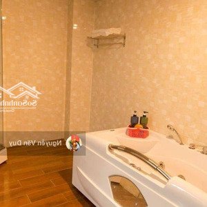 Bán Khách Sạn 4* Tiêu Chuẩn Quốc Tế Tp Vinh - Nghệ An 180 Phòng Kinh Doanh, Giá 220 Tỷ