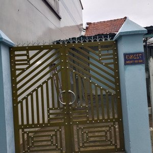 Cho Thuê Nhà Riêng 3 Triệu, 90m2 Tại Trần Phú, Quảng Ngãi