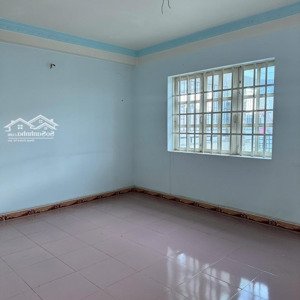 cho thuê nhà nguyên căn , 100m2 ( 5 x 20m ) , 3 tầng