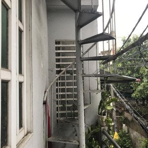 cho thuê nhà riêng 25m2, giá thỏa thuận tại phường 17, bình thạnh, hcm