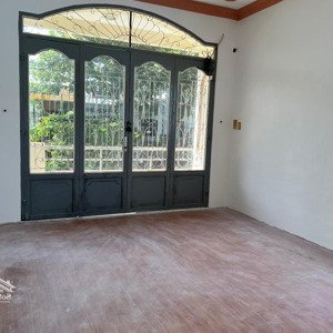 Cho Thuê Np 50m2, 12 Triệu Vnd Tại Phan đăng Lưu, Vũng Tàu, 3pn, 3wc, 4 Tầng