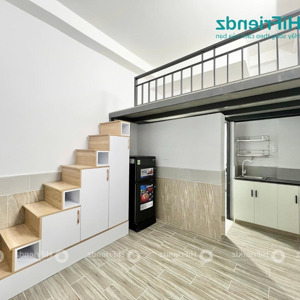 cho thuê nhà trọ 20m2 tại phạm văn chiêu, 3,3 triệu, gò vấp, hồ chí minh - hot