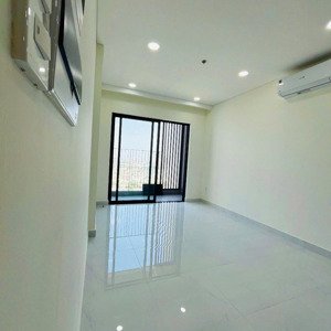 Cho Thuê Căn Hộ 2pn-2wc đầy đủ Tiện ích - Giá Thuê Cực Tốt- Gần đh Quốc Gia