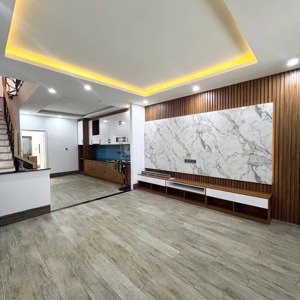 bán nhà 3 tầng gói 8 - mỹ gia giai đoạn 1 giá rẻ nhất thị trường 6 tỷ 050