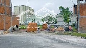 đang có lô đất cần bán, thuận tiện cho việc đầu tư hay ở đều được