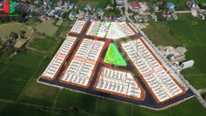 chính chủ cần bán nhanh lô góc mb7543, hướng đông nam gần ngay dự án sun group quảng yên