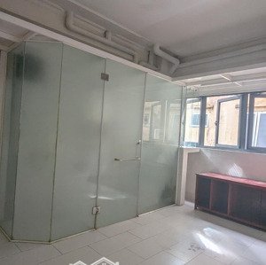 Chính Chủ Cho Thuê Phòng Trọ Khép Kín, Không Chung Chủ ở Lò đúc Q Hbt