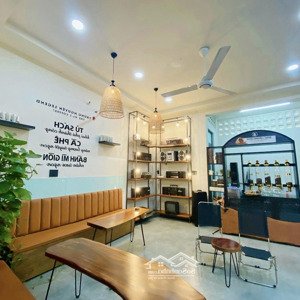 Cho Thuê Nhà Nguyên Căn đẹp 1t2l Mặt Tiền đường Huỳnh Văn Nghệ Giá Rẻ