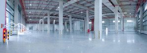 cho thuê kho 6.000m2, 15.000m2, kcn lê minh xuân 3, trần văn giàu, bình chánh
