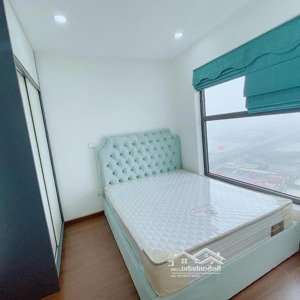 cho thuê căn hộ chung cư tại green park trần thủ độ, 10 triệu vnd, 58 m2, hàng hiếm