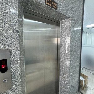 cho thuê văn phòng tại trung tâm hành chính quận 2, giá tốt có thương lượng chỉ 10 tr, có thang may