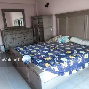 cho thuê phòng ở kdc nam long chỉ cần xách valy vào ở, giá bao rẻ.