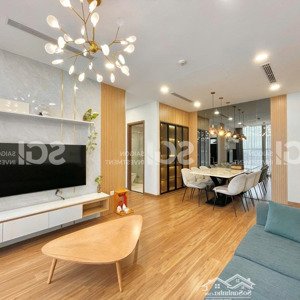 cho thuê căn hộ 3pn, 2wc, 100m2, full nội thất đẹp. giá 23 triệu/tháng. lh 