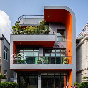 bán gấp nhà riêng 90m2 tại hòa phú, thủ dầu một, 2,4 tỷ vnd