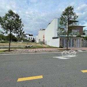 bán lô đẹp gói 2 mỹ gia 200m2 đường 06(18m)