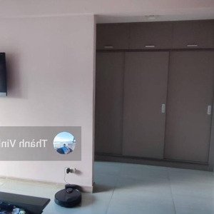 cho thuê cc mini 1pn, 1wc, 60m2, giá tốt tại kdc nam long, đỗ xuân hợp, q9, hcm