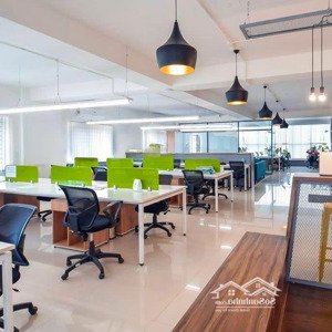 nhs trung văn cho thuê 90m2 - giá 20tr/tháng sàn vuông view hồ, tòa nhà mới 100%