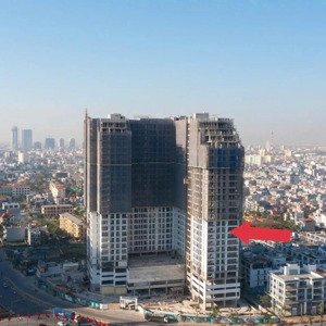 bán căn 3pn dt 128.8m2 tầng 1x view nhìn ra vin cầu rào dá sentosa skypark giá tốt. lh: 