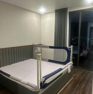 bán căn ch24 diện tích rộng nhất dự án hoàng huy grand full đồ. lh: em bích