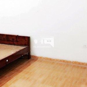 cho thuê nhà trọ gần chung cư hateco, cạnh công viên yên sở, hoàng mai, hà nội