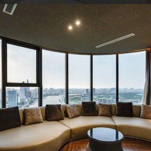 cập nhật giỏ hàng cho thuê giá tốt nhà đẹp 2025 - vinhomes golden river, nắm pass xem nhà 24/7