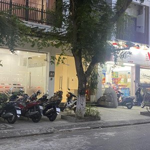 Cho Thuê Cửa Hàng 21m2, 7,5 Triệu, Hàm Tử, Mỹ An, Ngũ Hành Sơn, đà Nẵng