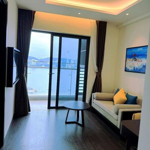 siêu phẩm sapphire hạ long s2-căn: 2011a - 2 ngủ 1 vs chính biển view triệu đô. zá 29xx (x mầm non)