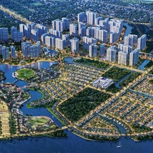 bán gấp căn 2pn diện tích 67m2, hướng đông nam