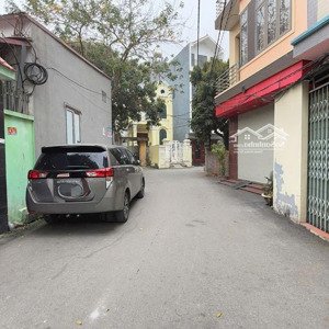 Hàng Hiếm Giá Rẻ Bán Nhà 2 Tầng Bồ Sơn Núi, Võ Cường, Tp Bắc Ninh