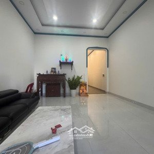 Bán Nhà 3pn Gần Ttc Liên Nghĩa Dt 5x46m Full Thổ Cư đường 2 Oto Né Nhau