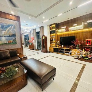 bán nhà liền kề 100m2, mặt tiền 6m - dân trí cao: trường chinh - lê trọng tấn - đống đa-giá 35.5 tỷ