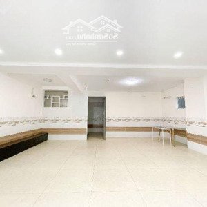 chính chủ bán shophouse căn góc 2 mt chung cư sơn kỳ, quận tân phú
