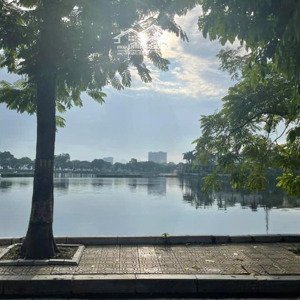 cho thuê căn hộ studio, trúc bạch, ba đình, hà nội, 11 triệu/th, 30m2, giá tốt, view đẹp
