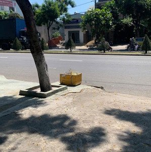 bán đất mt nguyễn lương bằng, hoà khánh bắc, liên chiểu