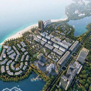 Căn Hộ Cao Cấp Skym 100% View Biển, 1,5 Tỷ, 32 M2, Bàn Giao đầy đủ Nội Thất Cao Cấp