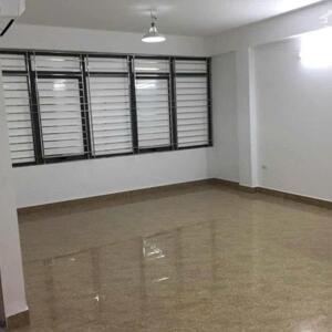 CHÍNH CHO CHO THUÊ CCMN TẠI TẢN ĐÀ - QUẬN HÀ ĐÔNG - TP HÀ NỘI