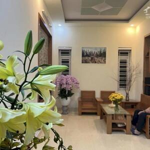 Cho thuê nhà tại Văn Cao - Hải An - Hải Phòng ở gia đình