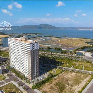 Bán đất Nền Dự án An Phú Thịnh, B1 Võ Nguyên Giáp, Nhơn Bình, Quy Nhơn, 29 Triệu / M2, 114 M2